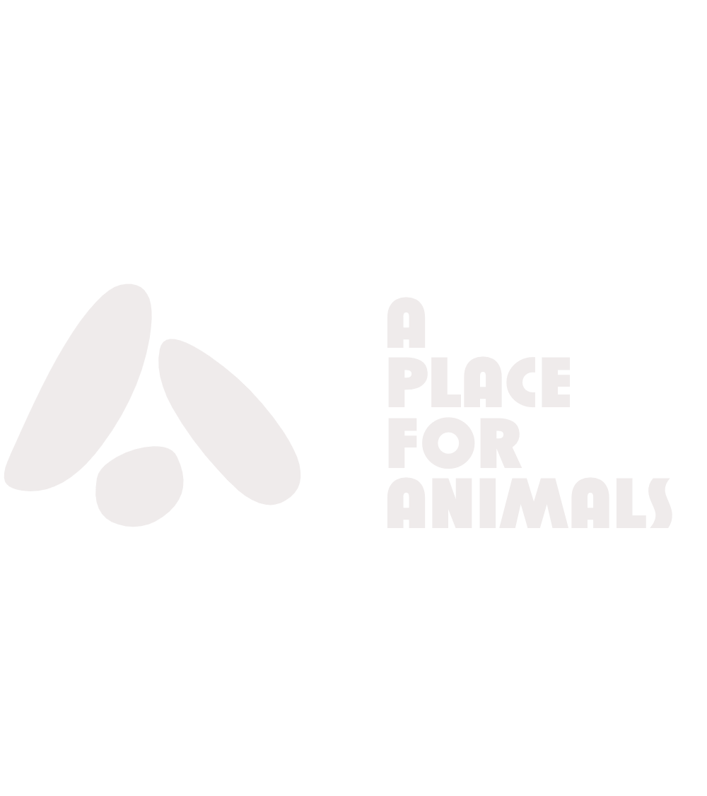 A Place for Animals