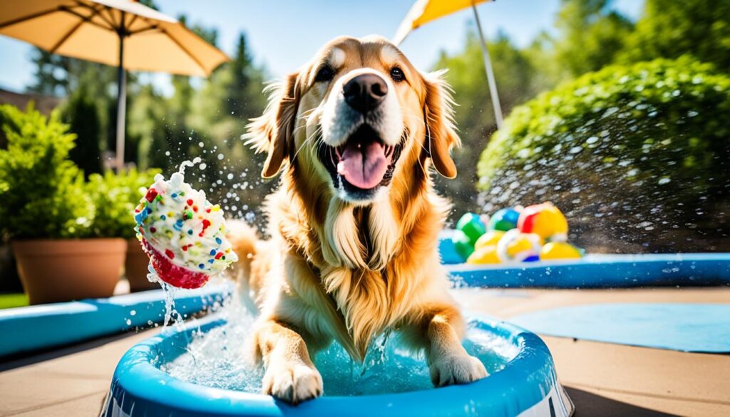 Basic Summer Safety for Pets