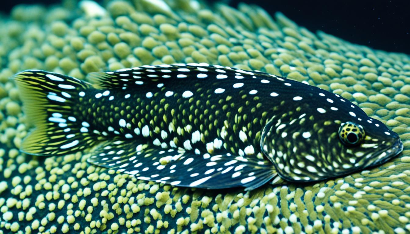 Pleco Lifespan Facts on Aquatic Pet Longevity