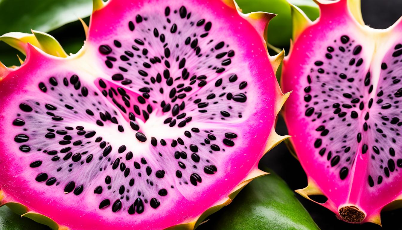 Can Chickens Eat Dragon Fruit? Safe Feeding Tips