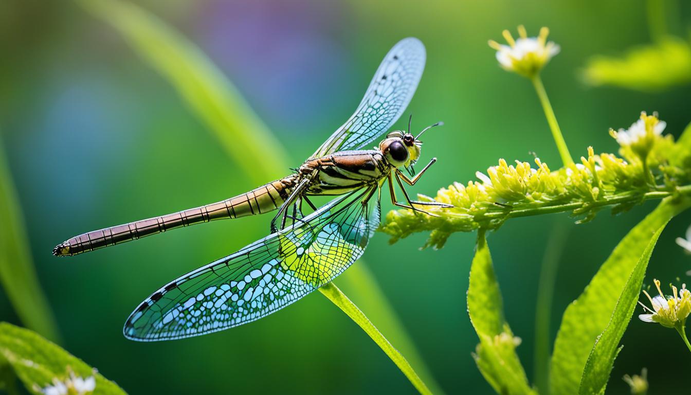 Most Popular Animals: Must-Know Fascinating Facts
