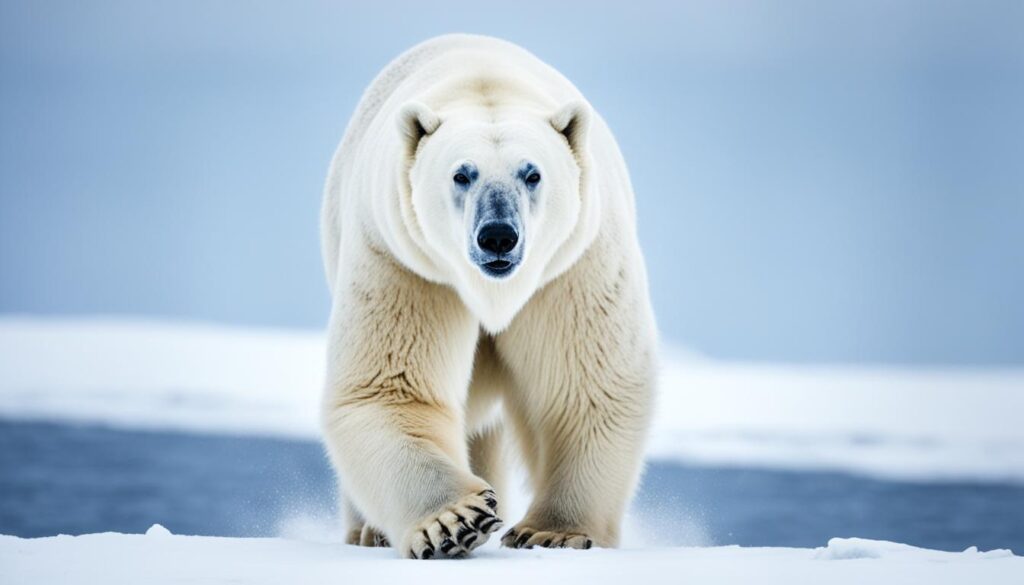 Polar Bear