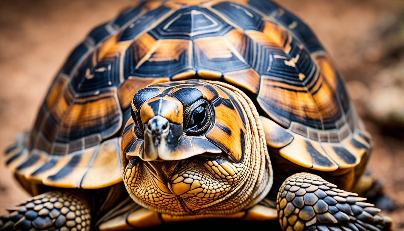 Remarkable Animals That Start With R