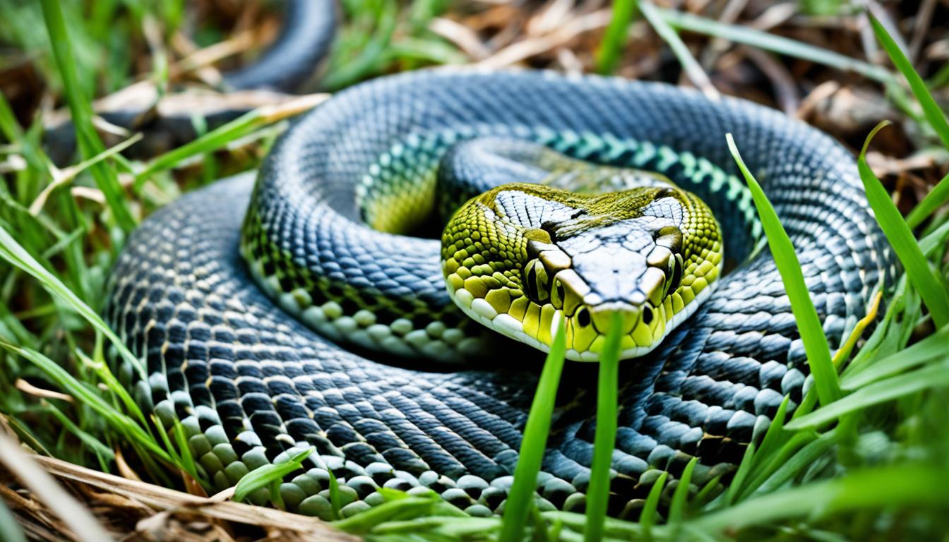Exploring Reptiles Traits Diversity Evolution Exploring Reptiles Traits Diversity Evolution
