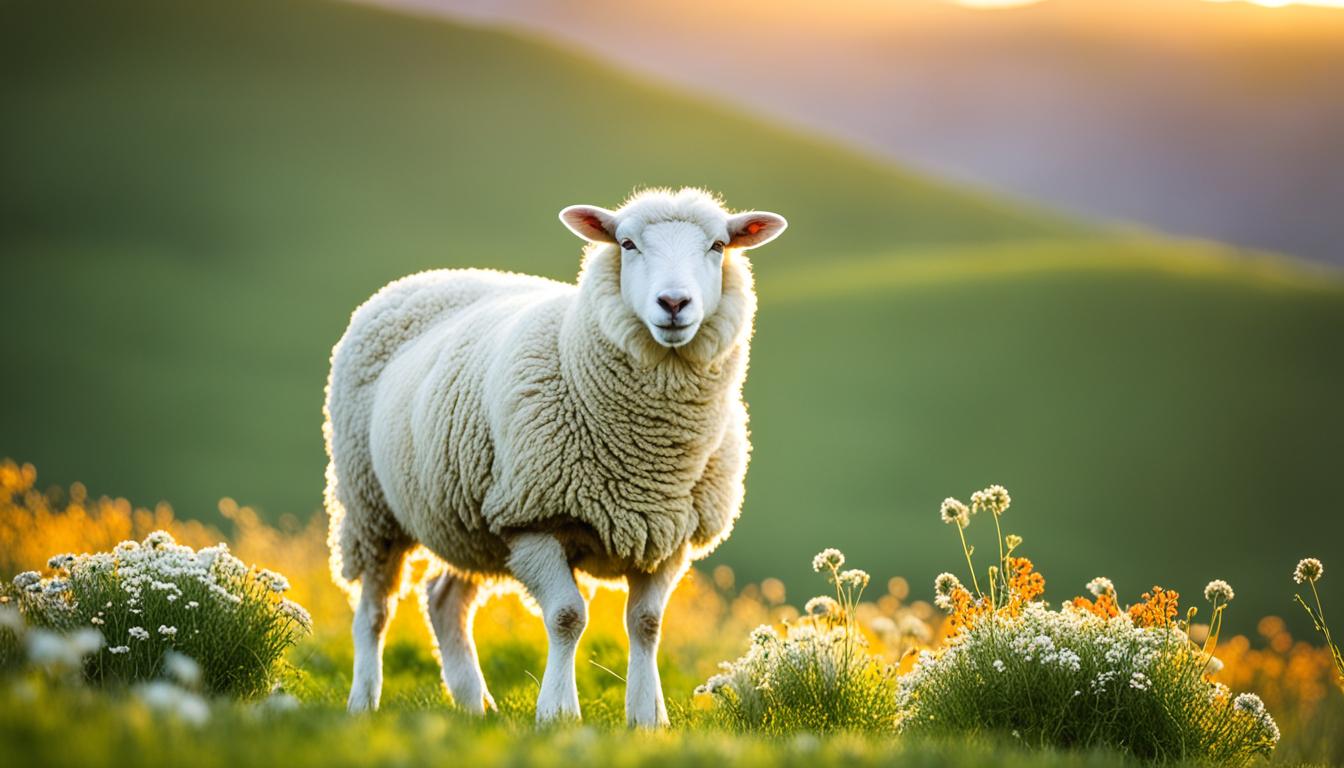 The 40 Most Stunning White Animals In The World