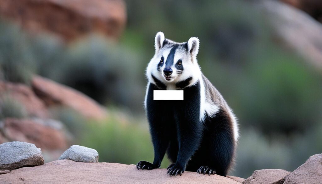 Zorilla Image Zorilla Image