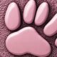 adorable cat paw names