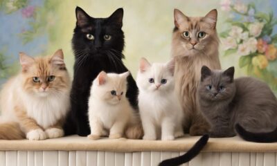 alabama s top cat breeders