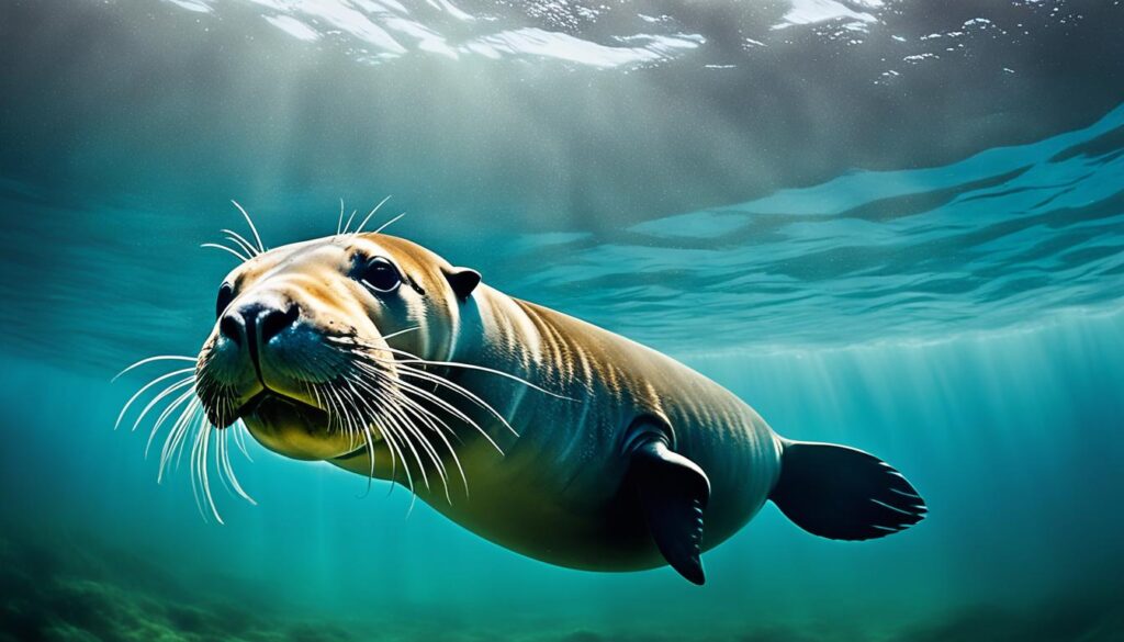 Are Sea Lions Dangerous? Understanding Safety