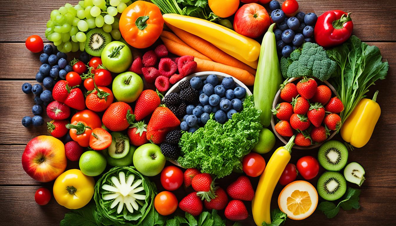 Can Rats Have Peanut Butter? Safe Snack Tips