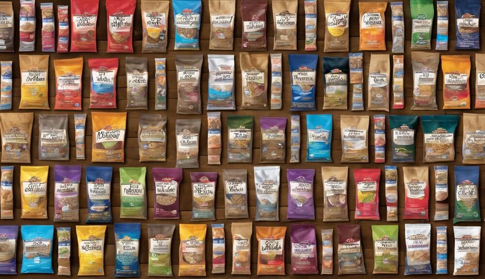 15 Best Budget Dry Cat Foods That Your Feline Friend Will Love A