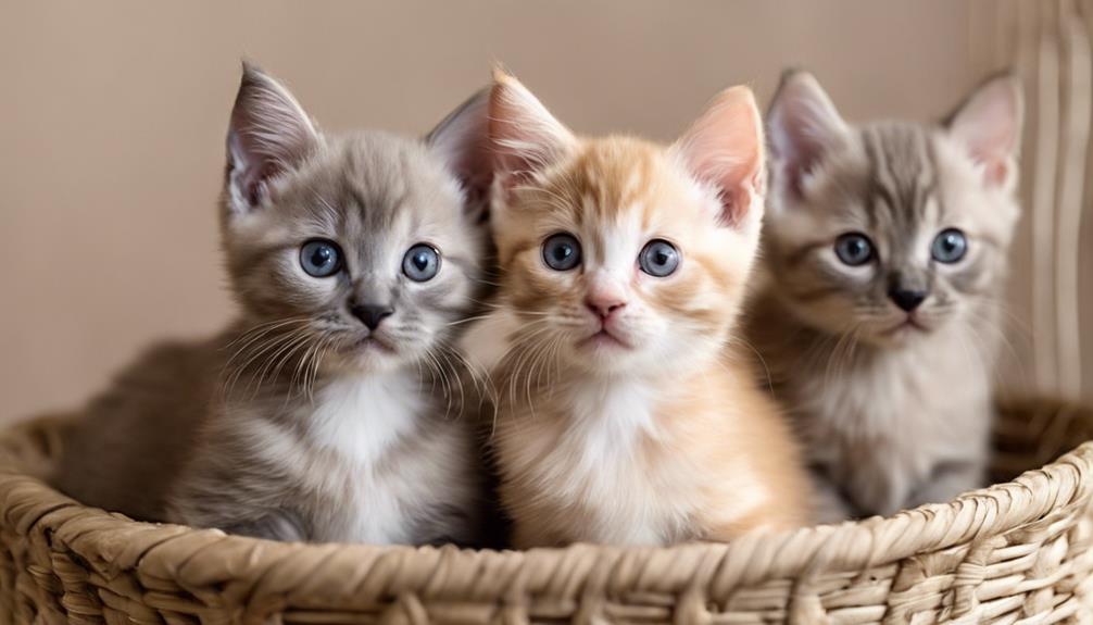 burmese cat breeders miami