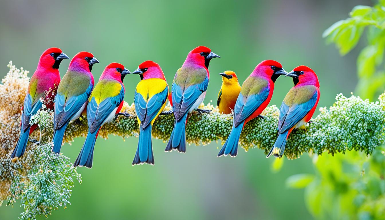 Is Quinoa Safe for Birds? Our Feeding Tips