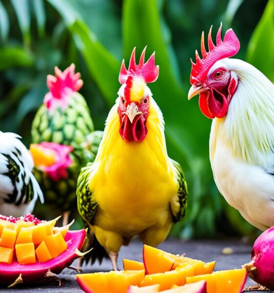 chickens-a-place-for-animals