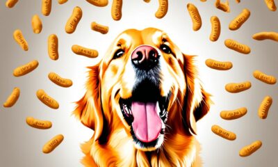 can-dogs-eat-peanuts