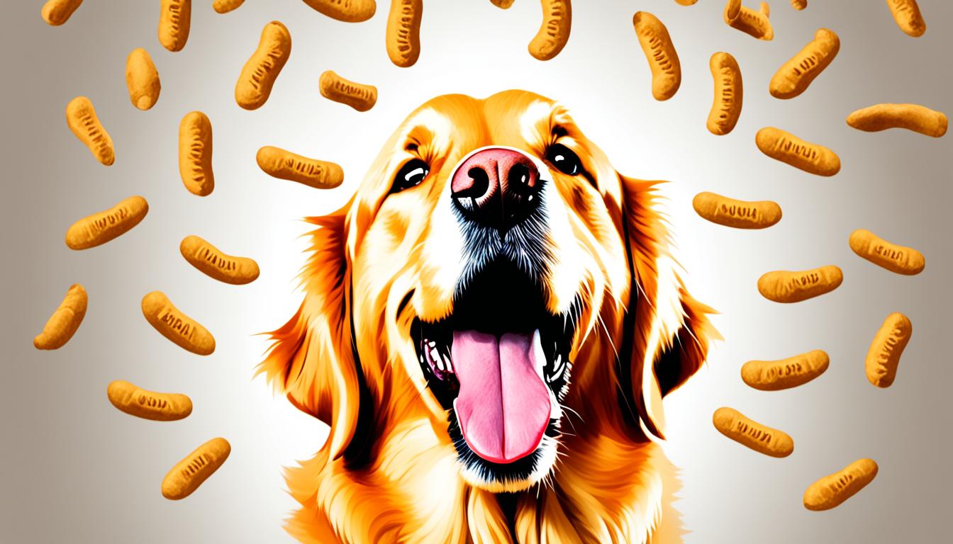 can-dogs-eat-peanuts