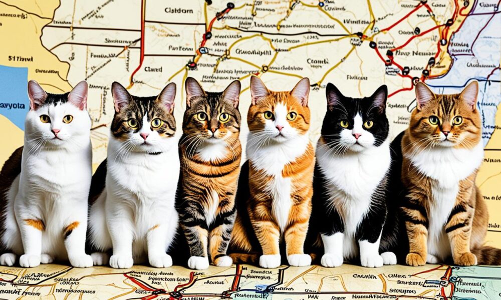 cat-breeders-in-pennsylvania