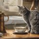 cats should avoid coffee