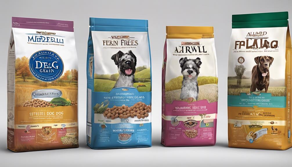 15-best-dog-foods-for-allergies-and-yeast-infections-top-picks-for