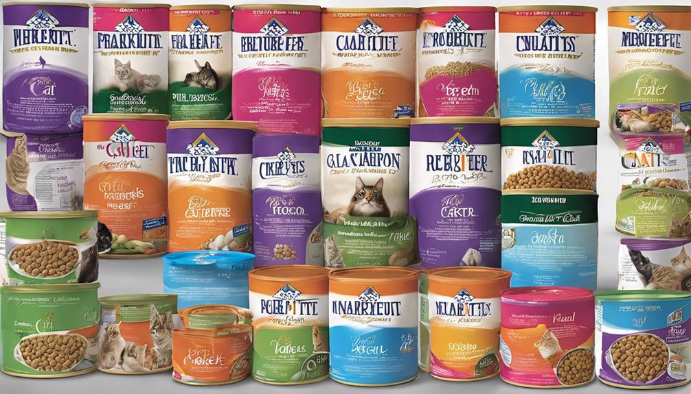 15-best-healthy-cat-foods-for-a-happy-and-nourished-feline-a-place-for-animals