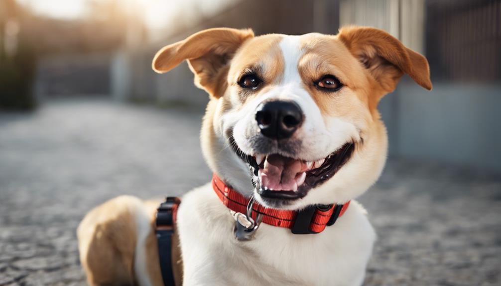 Step-By-Step Guide to Mastering Dog Training Collars - A Place for Animals