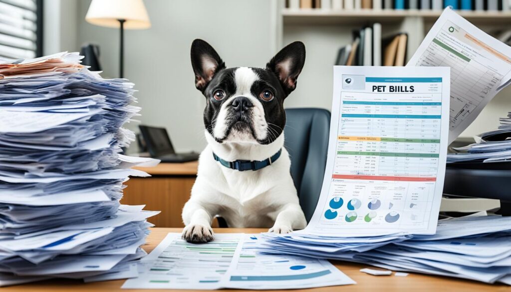 cost of vet bills cost of vet bills
