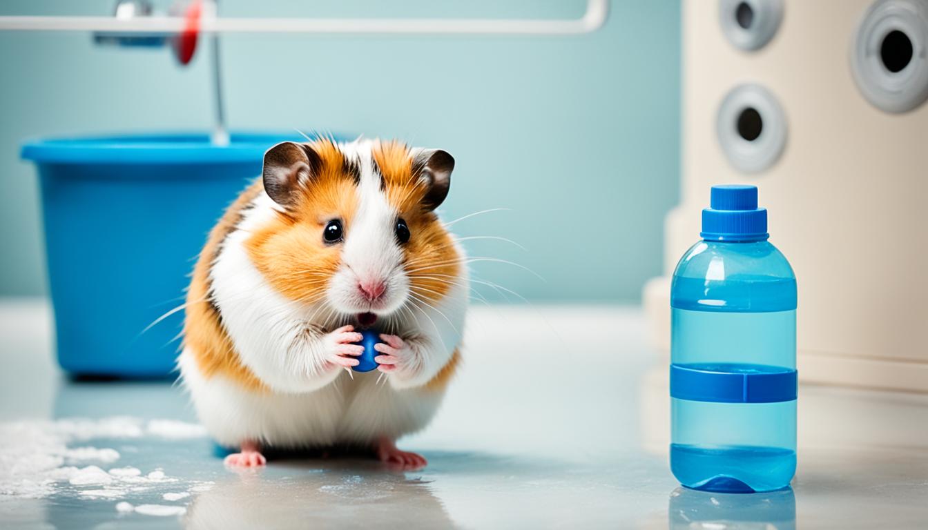 Gallery image with a fresh perspective