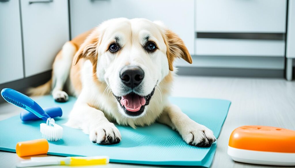 desensitization program for dogs desensitization program for dogs