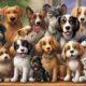 dog anime recommendations list
