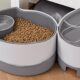 dog food storage solutions