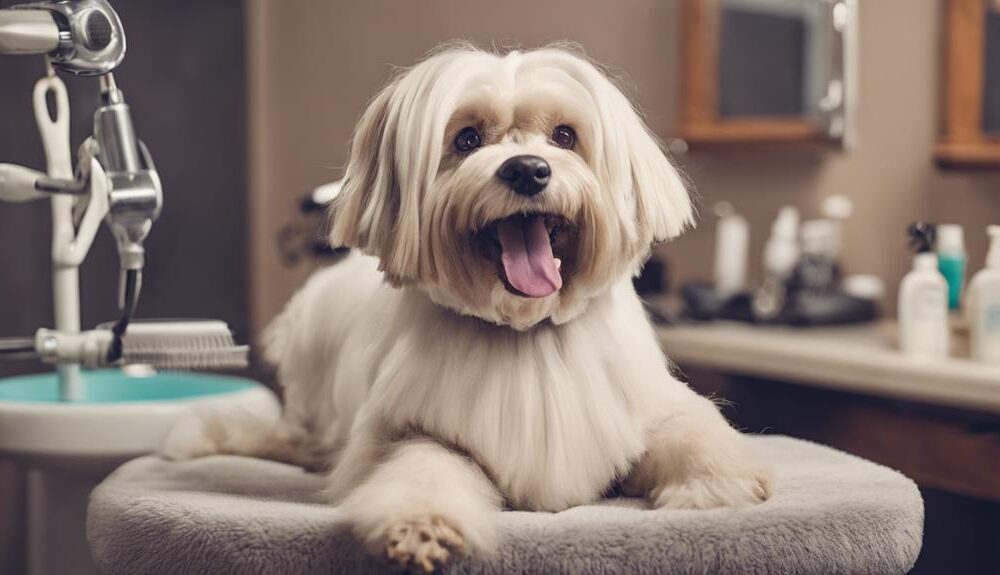 How to Find the Best Dog Grooming Services in Fayetteville North