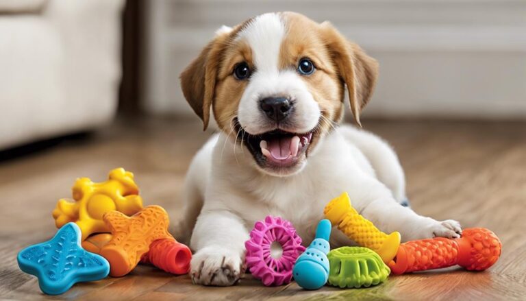 15 Best Dog Foods for Kidney Disease - Expert Recommendations for Your ...