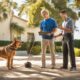 dog training jobs guide