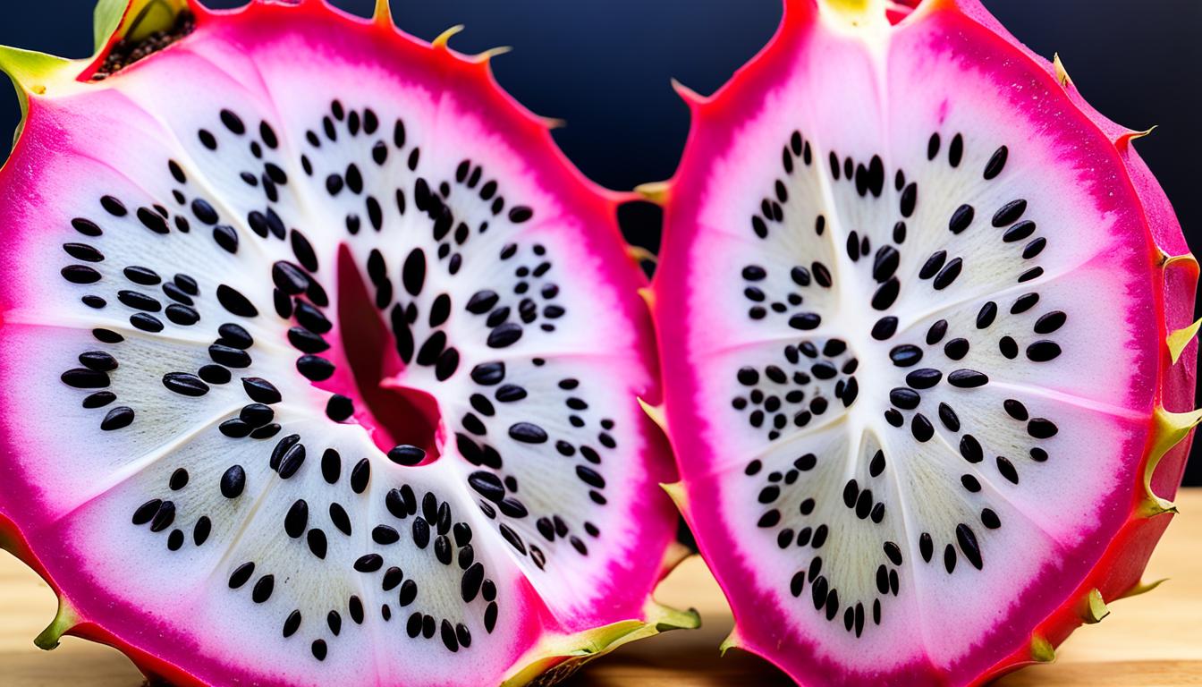 Can Chickens Eat Dragon Fruit? Safe Feeding Tips