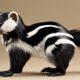 eastern spotted skunk classification