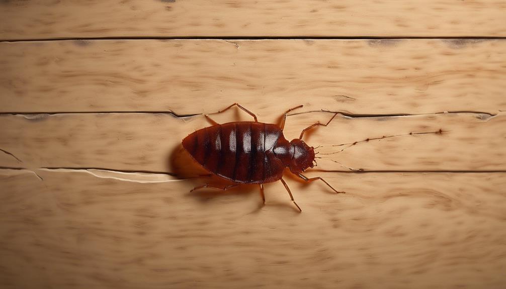 effective pest control methods