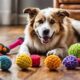 entertaining toys for dogs