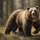fascinating bear behavior facts