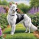 foxglove and dogs toxicity