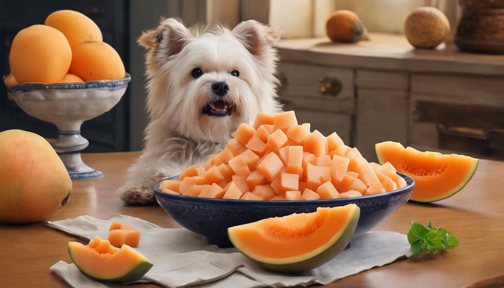fruit safety for pets