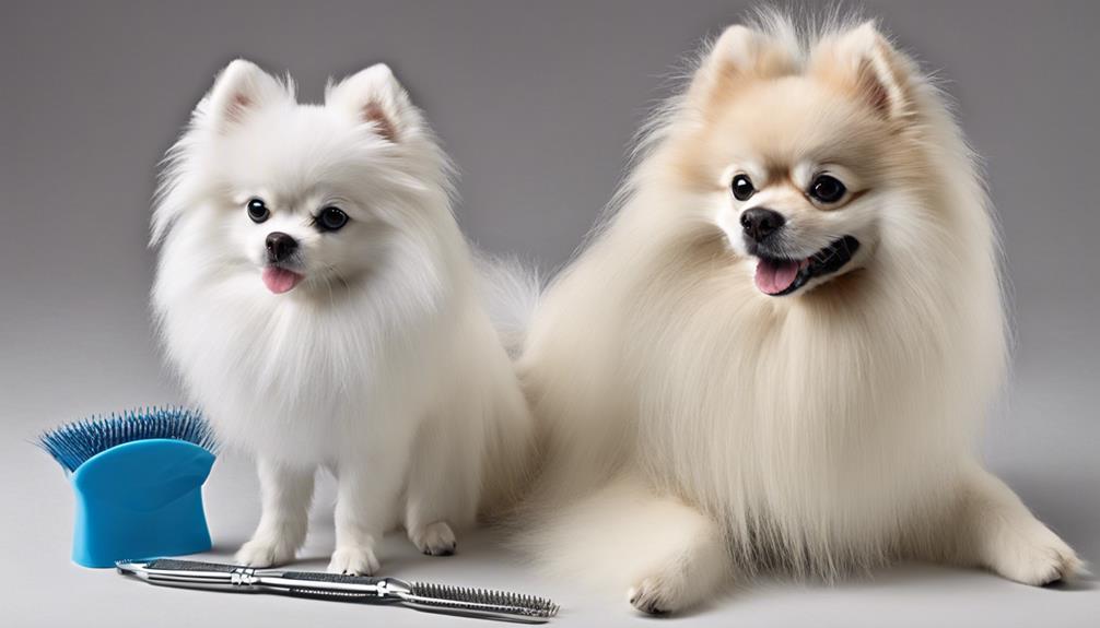 grooming tips for pets