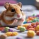 hamsters and cheerios guide