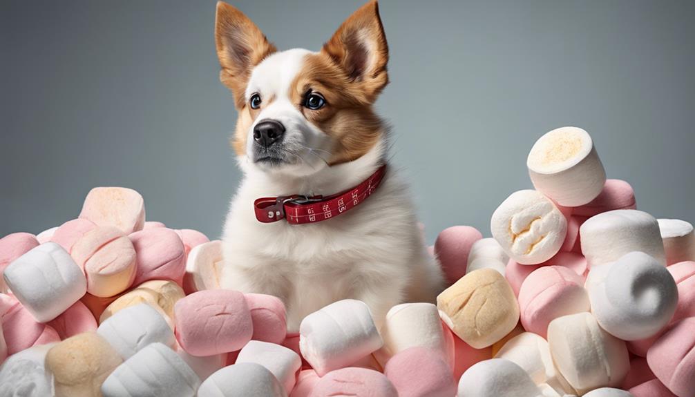 high calorie treats for dogs