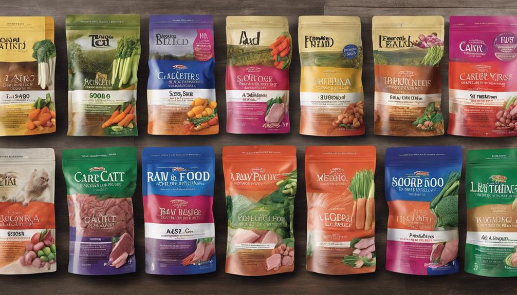 high protein low carb diet
