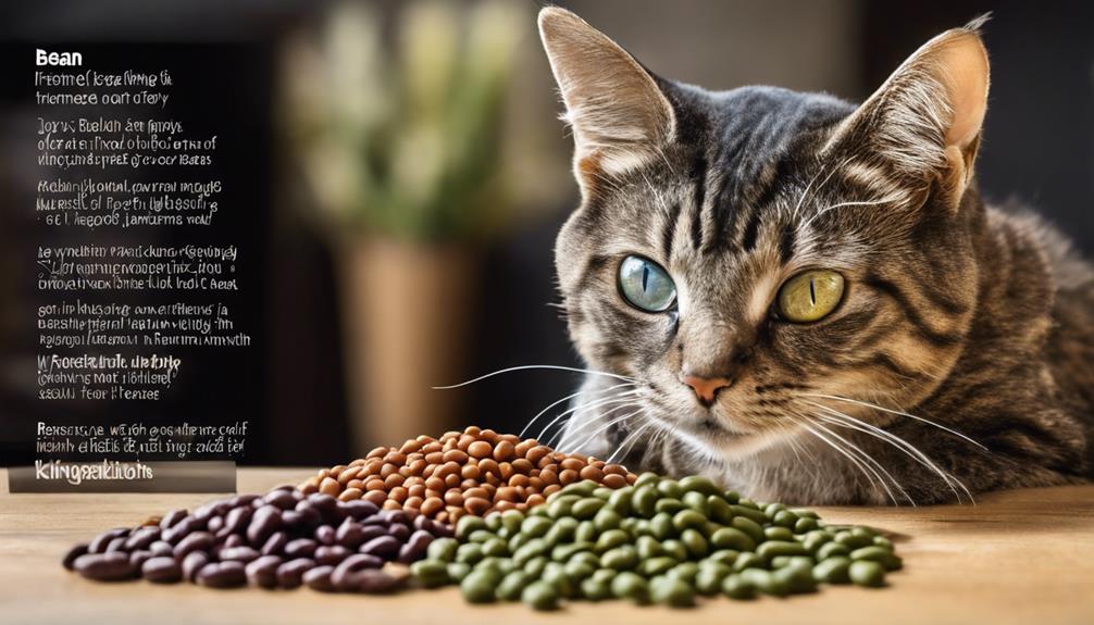 homemade cat food recipe