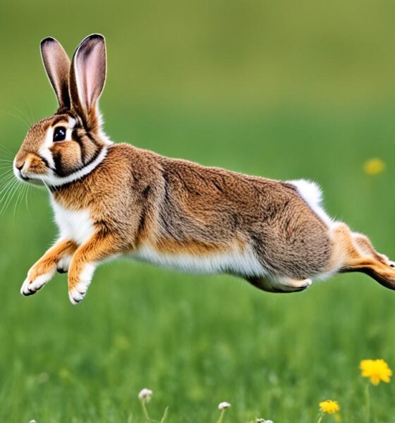 how-high-can-rabbits-jump