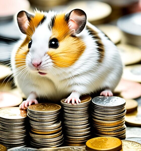 how-much-does-a-hamster-cost