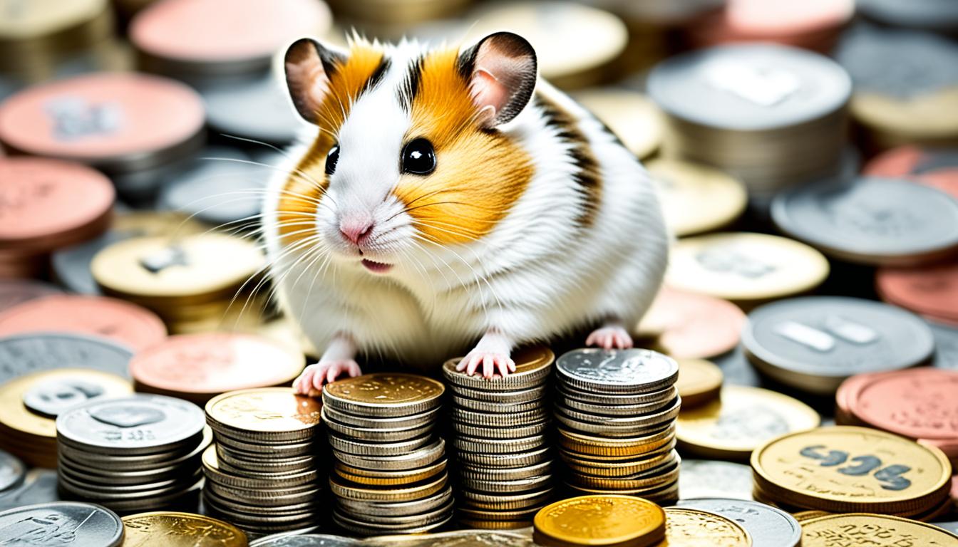 how-much-does-a-hamster-cost