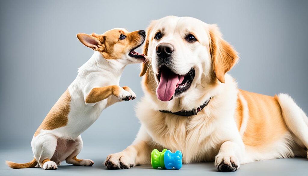 how to stop dog from licking feet how to stop dog from licking feet
