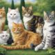illinois cat breeders directory